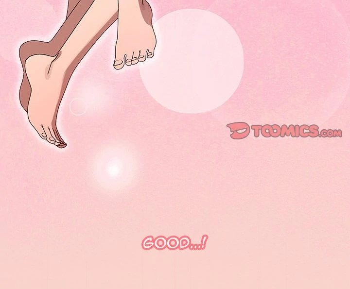 From Weakling to Nemesis Chapter 17 - Manhwa18.com
