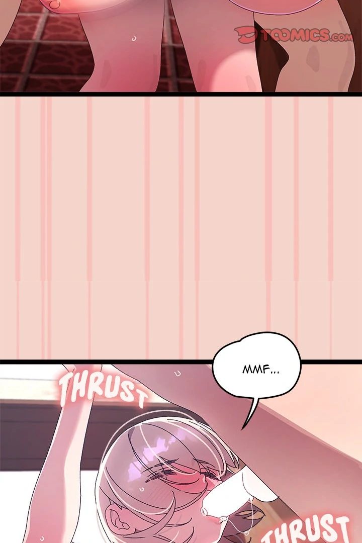 From Weakling to Nemesis Chapter 17 - Manhwa18.com