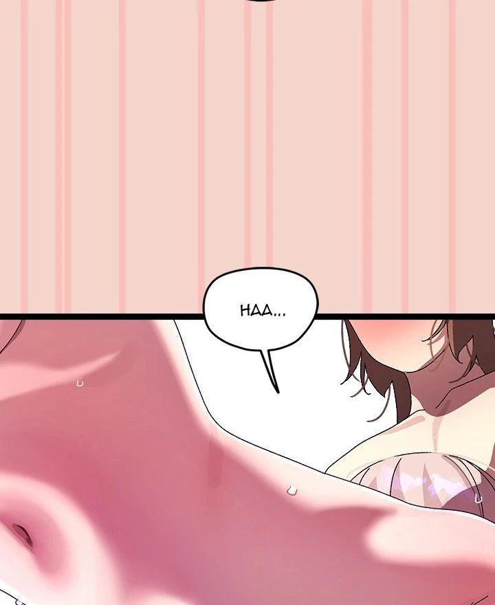 From Weakling to Nemesis Chapter 17 - Manhwa18.com
