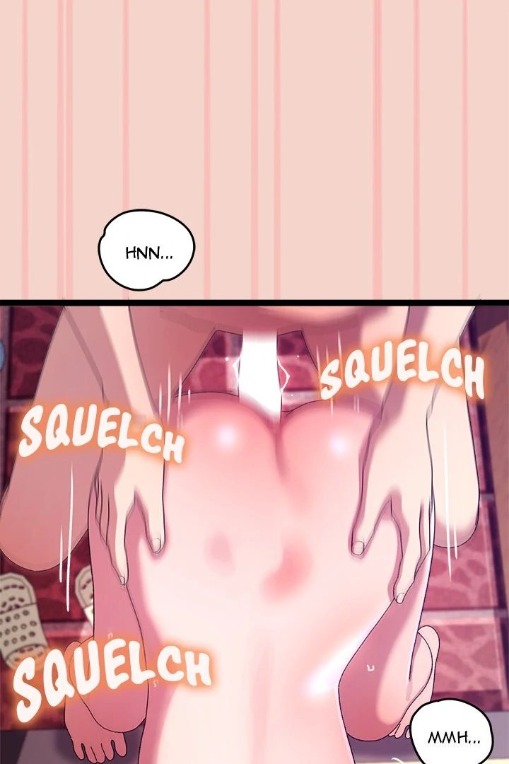 From Weakling to Nemesis Chapter 17 - Manhwa18.com