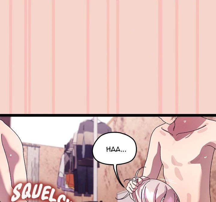From Weakling to Nemesis Chapter 17 - Manhwa18.com
