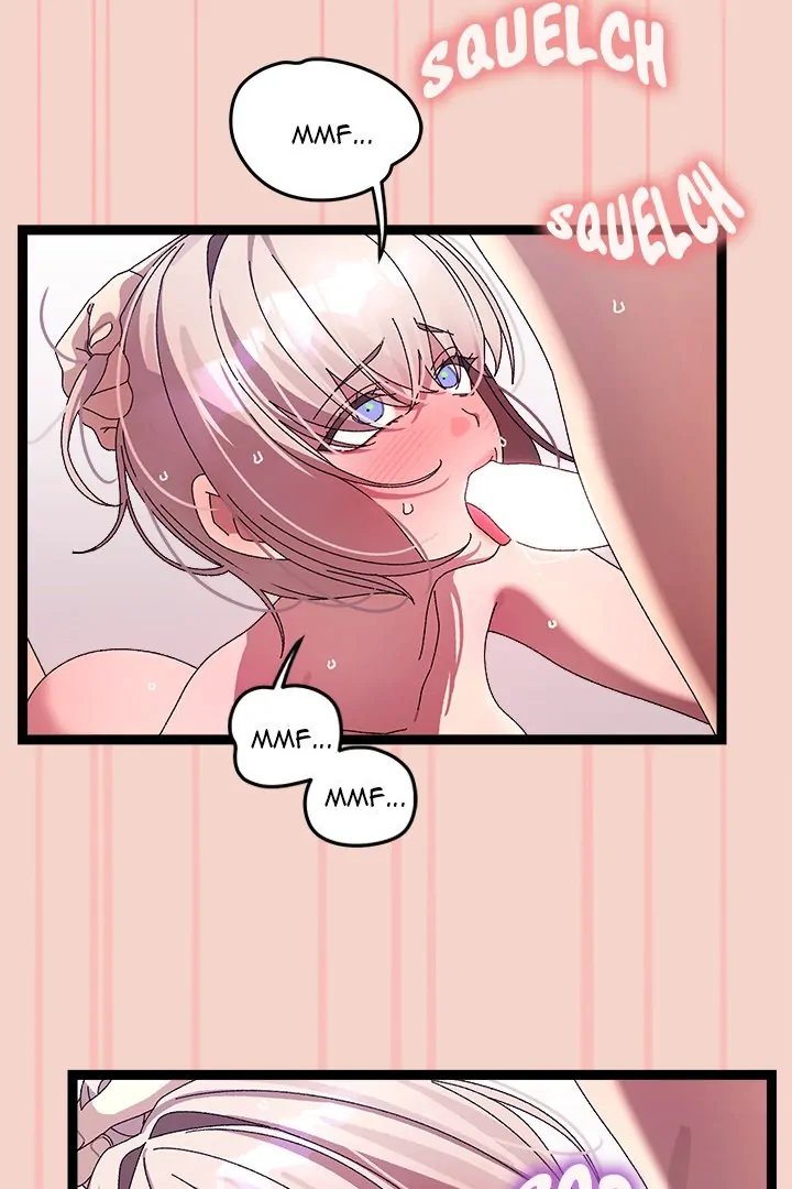 From Weakling to Nemesis Chapter 17 - Manhwa18.com