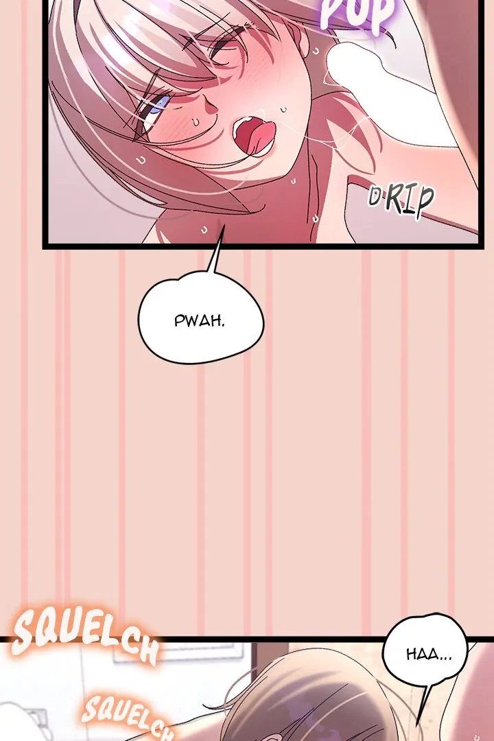 From Weakling to Nemesis Chapter 17 - Manhwa18.com