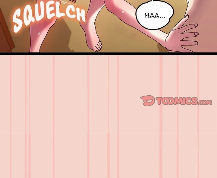 From Weakling to Nemesis Chapter 17 - Manhwa18.com