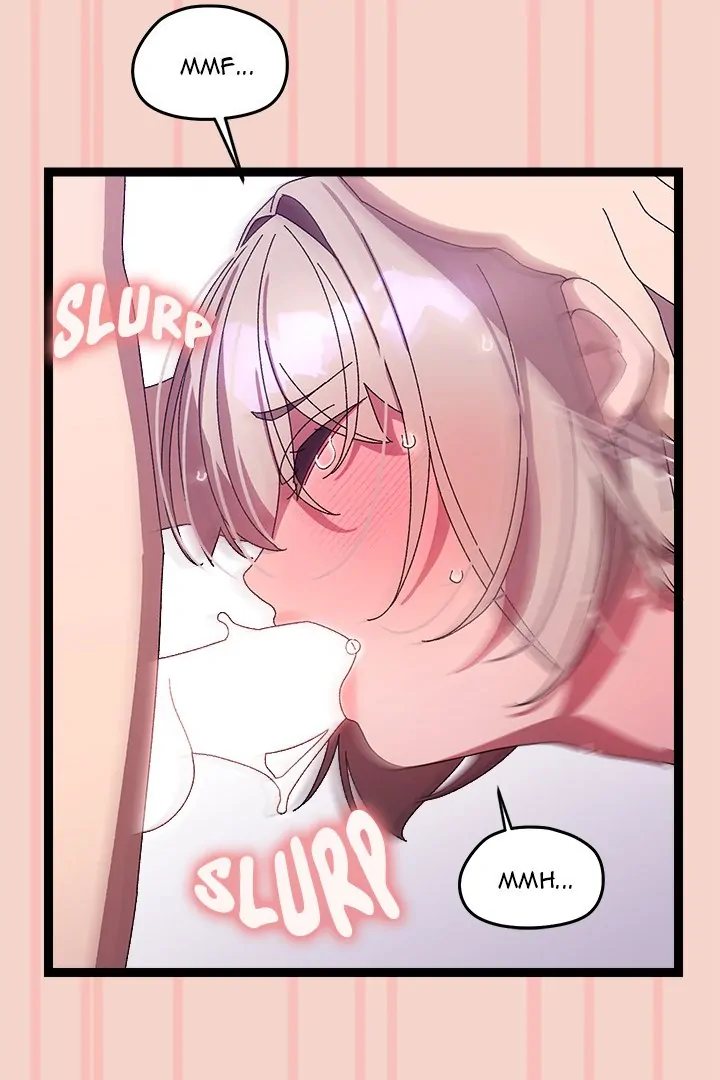 From Weakling to Nemesis Chapter 17 - Manhwa18.com