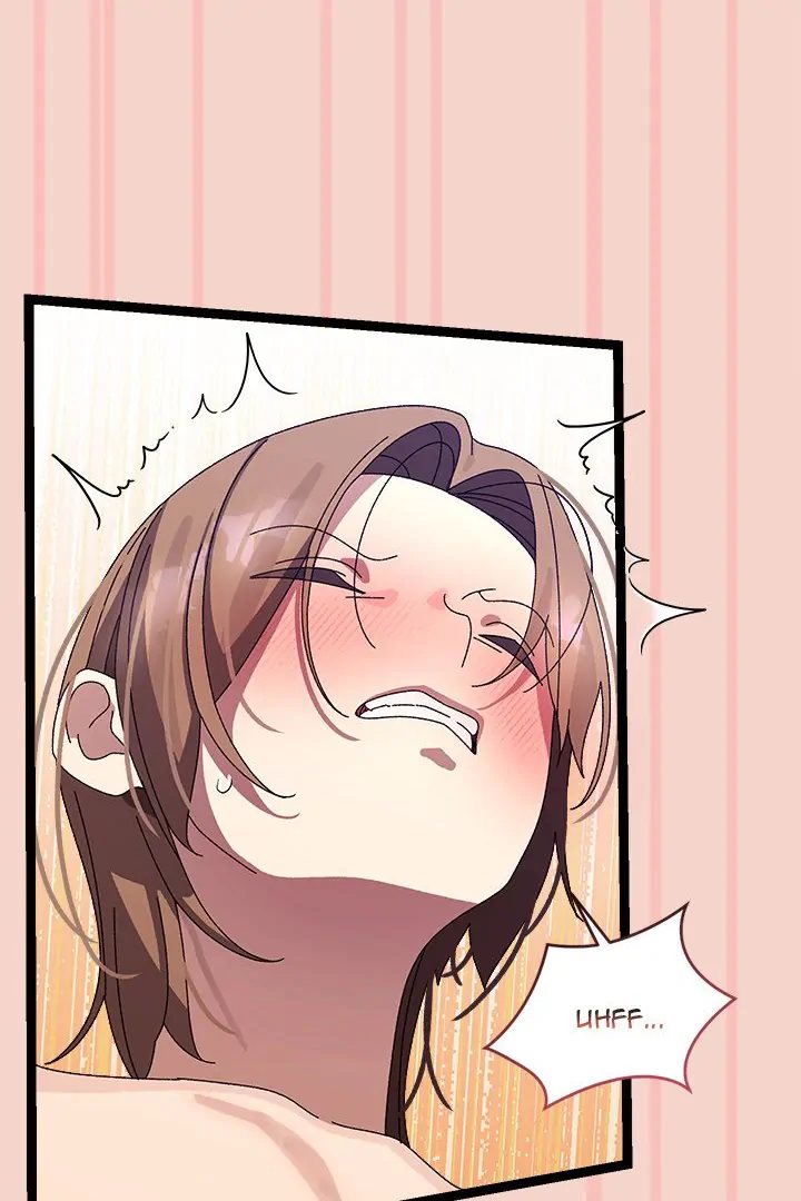 From Weakling to Nemesis Chapter 17 - Manhwa18.com