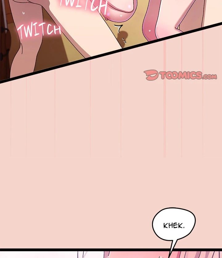From Weakling to Nemesis Chapter 17 - Manhwa18.com