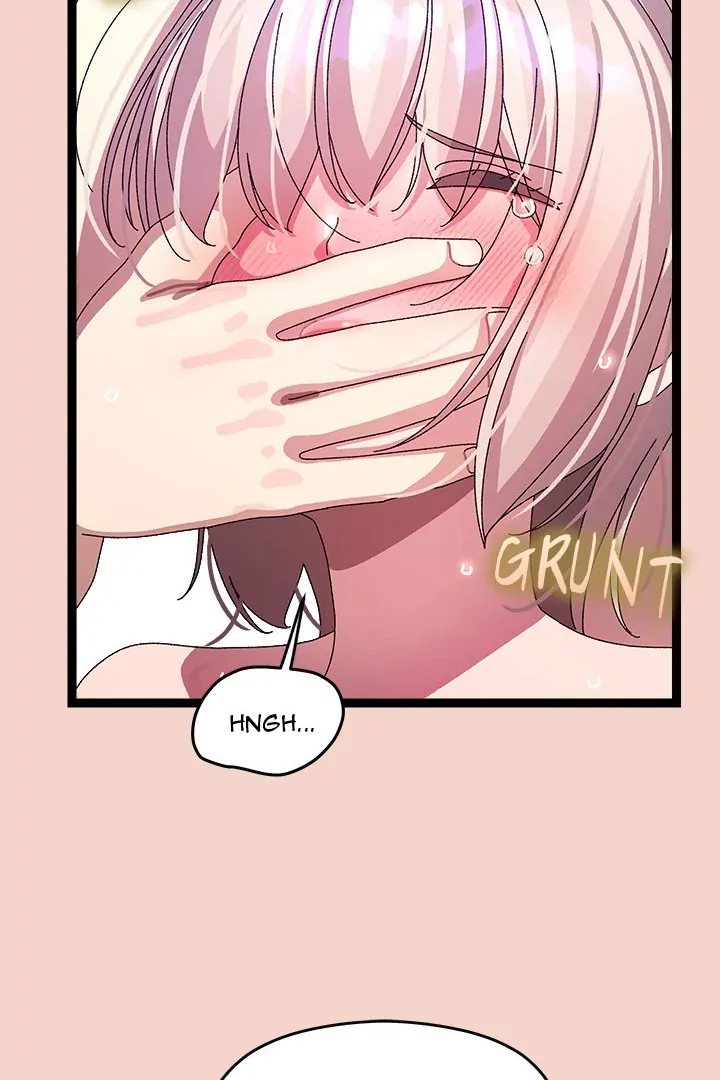 From Weakling to Nemesis Chapter 17 - Manhwa18.com