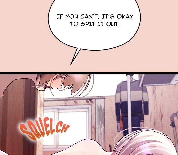 From Weakling to Nemesis Chapter 17 - Manhwa18.com