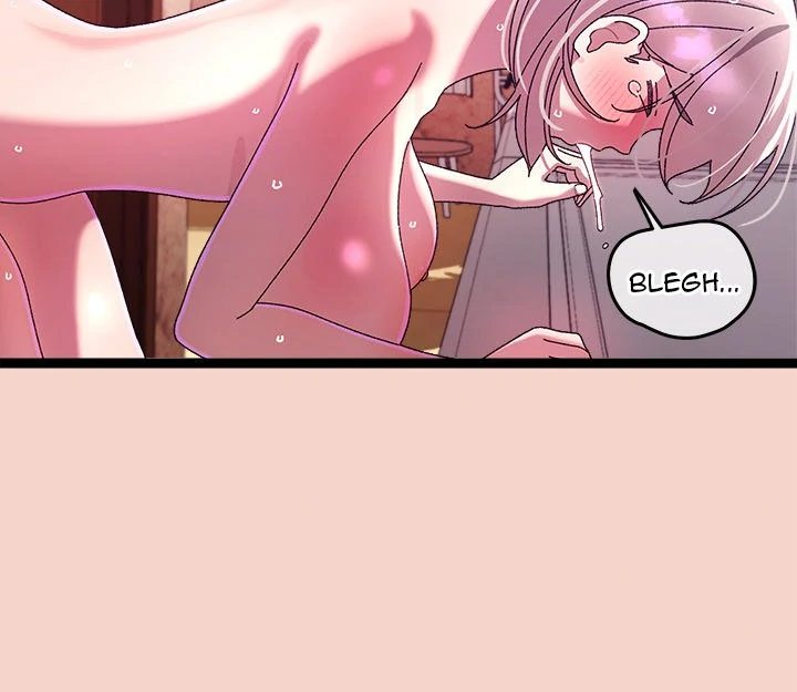 From Weakling to Nemesis Chapter 17 - Manhwa18.com