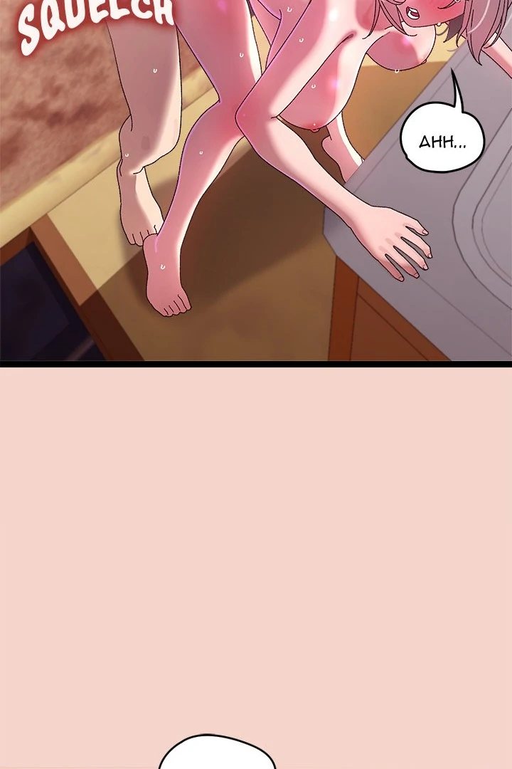 From Weakling to Nemesis Chapter 17 - Manhwa18.com
