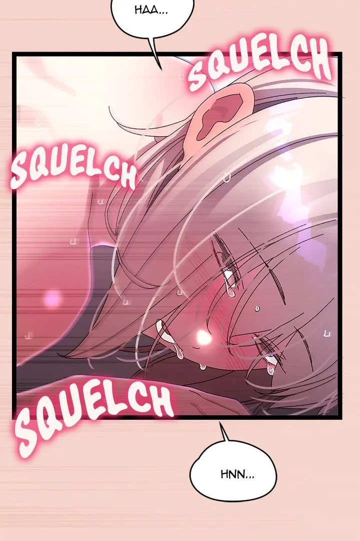 From Weakling to Nemesis Chapter 17 - Manhwa18.com