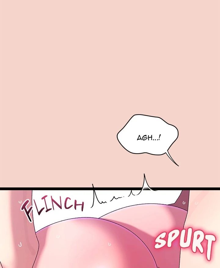 From Weakling to Nemesis Chapter 17 - Manhwa18.com