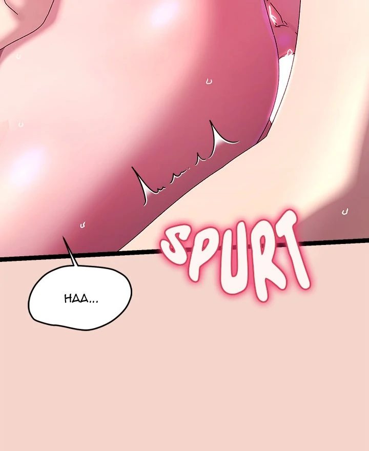 From Weakling to Nemesis Chapter 17 - Manhwa18.com