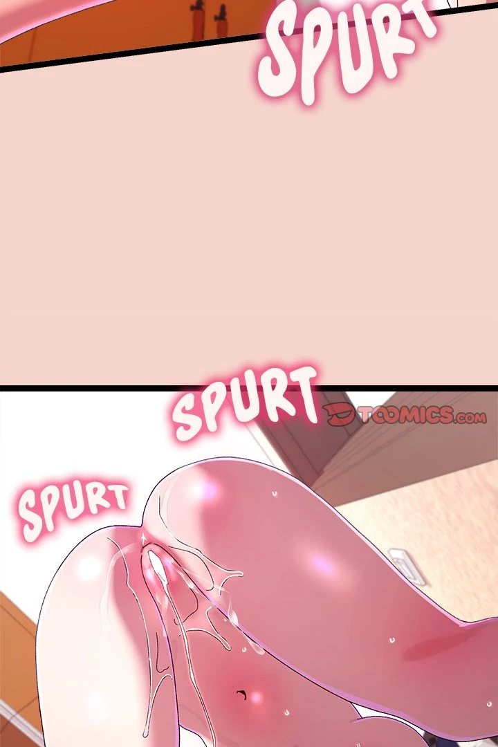 From Weakling to Nemesis Chapter 17 - Manhwa18.com