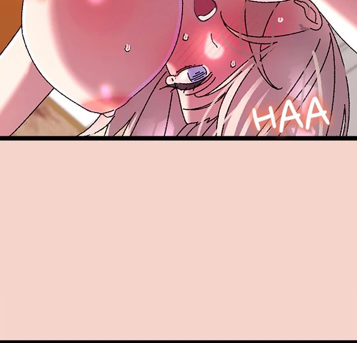 From Weakling to Nemesis Chapter 17 - Manhwa18.com