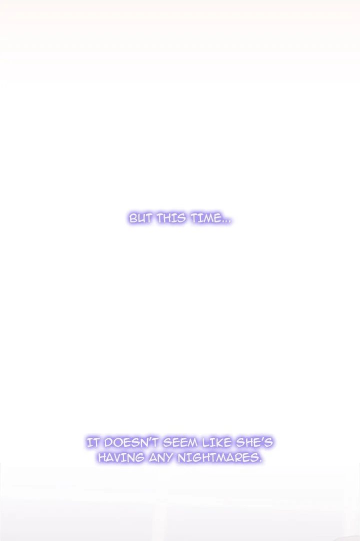From Weakling to Nemesis Chapter 17 - Manhwa18.com