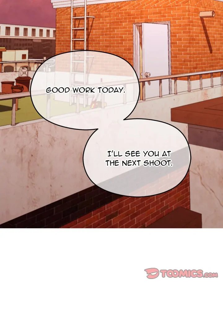 From Weakling to Nemesis Chapter 18 - Manhwa18.com