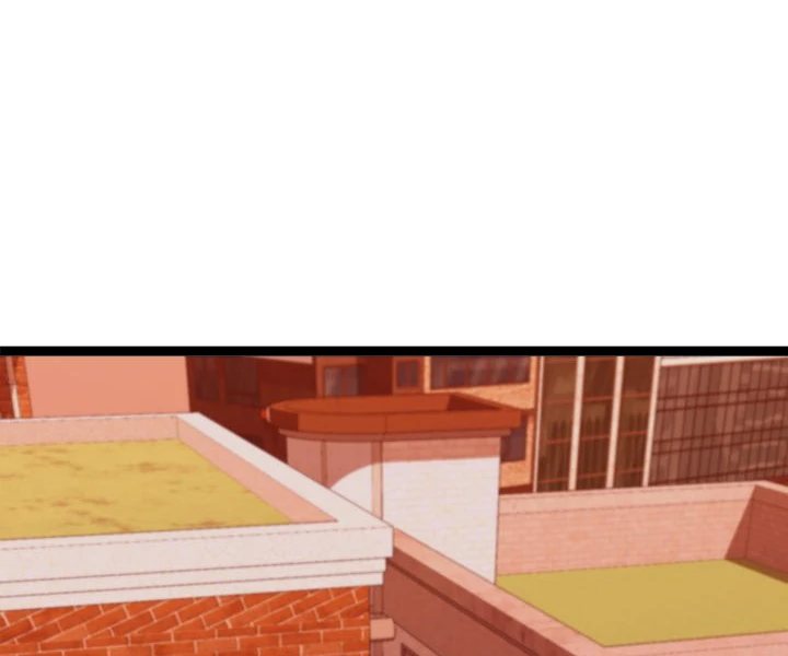 From Weakling to Nemesis Chapter 18 - Manhwa18.com