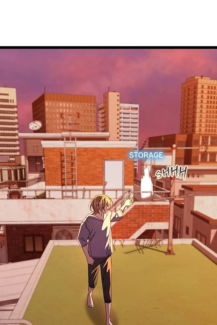 From Weakling to Nemesis Chapter 18 - Manhwa18.com