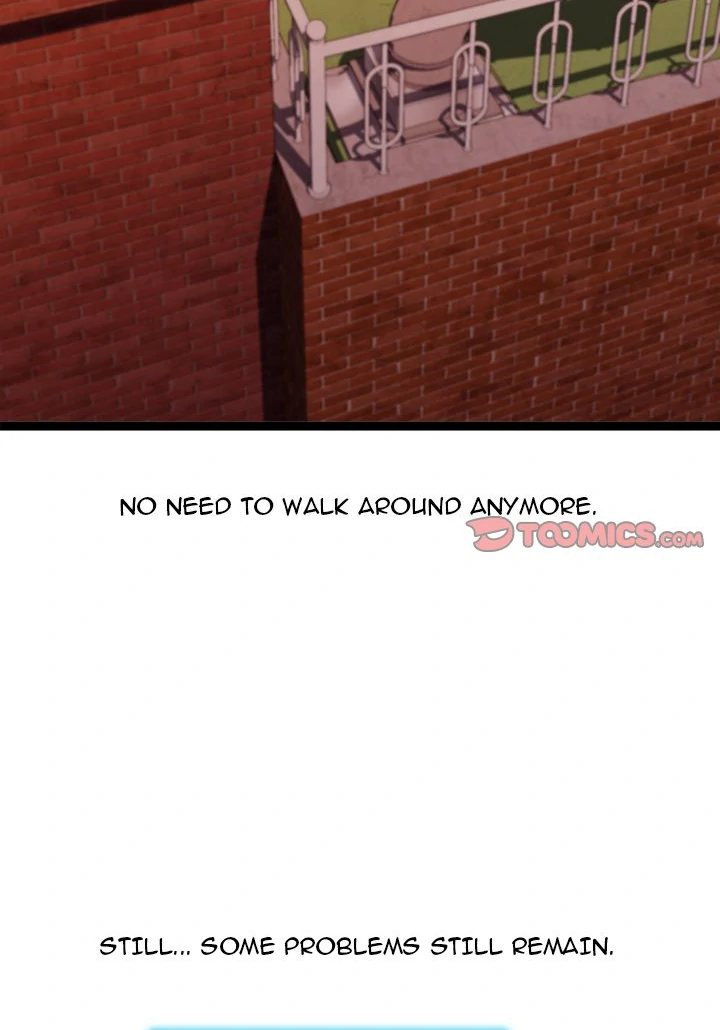 From Weakling to Nemesis Chapter 18 - Manhwa18.com