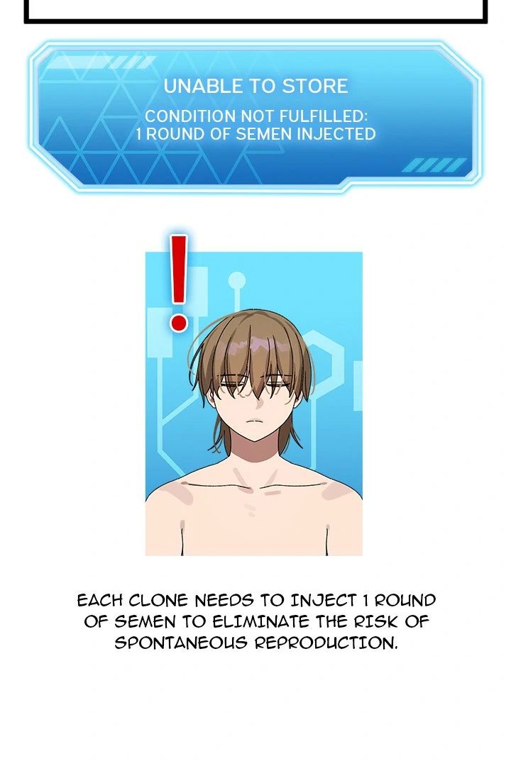 From Weakling to Nemesis Chapter 18 - Manhwa18.com