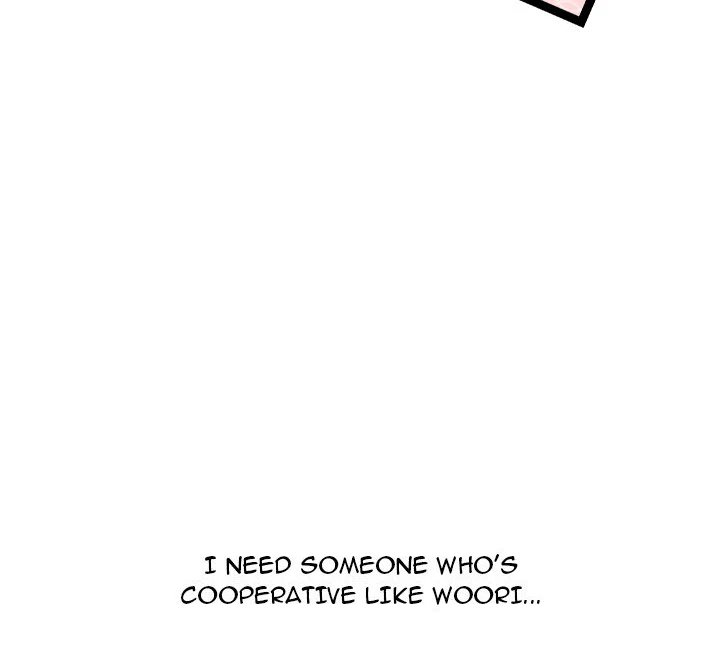 From Weakling to Nemesis Chapter 18 - Manhwa18.com