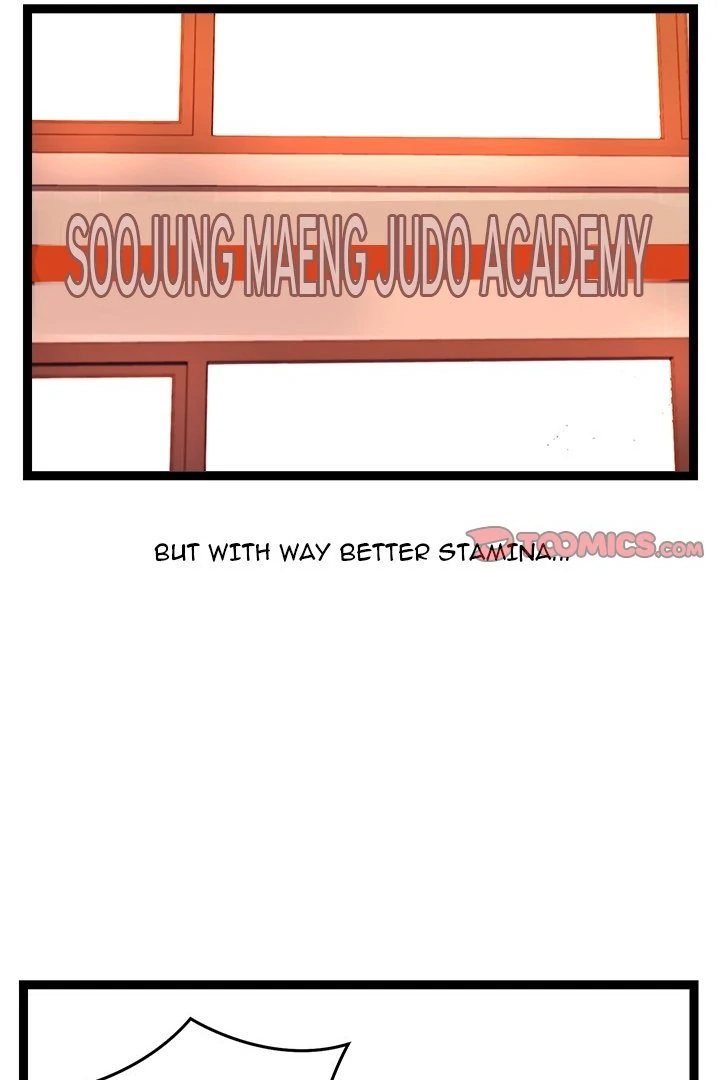 From Weakling to Nemesis Chapter 18 - Manhwa18.com