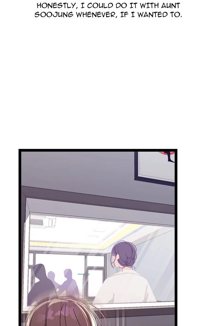 From Weakling to Nemesis Chapter 18 - Manhwa18.com