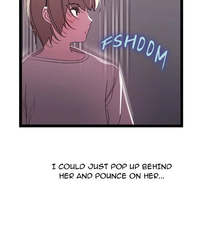 From Weakling to Nemesis Chapter 18 - Manhwa18.com