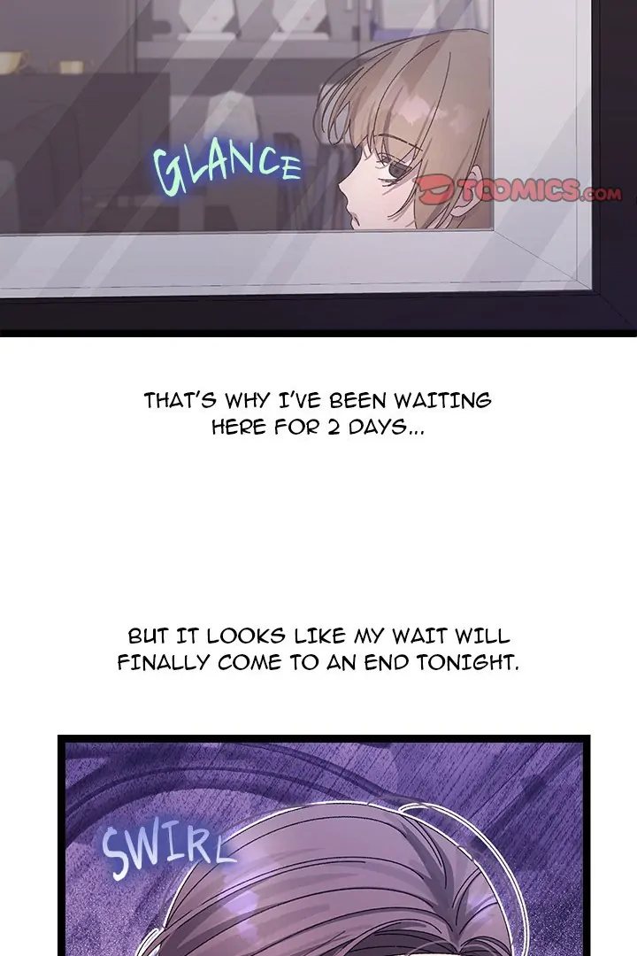 From Weakling to Nemesis Chapter 18 - Manhwa18.com