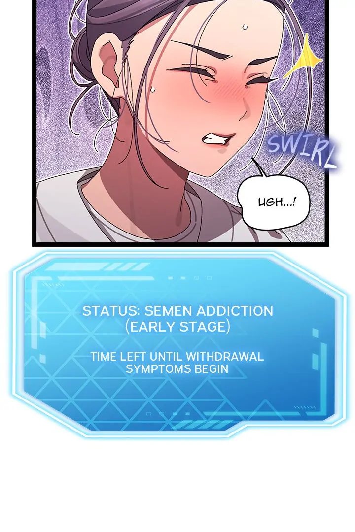 From Weakling to Nemesis Chapter 18 - Manhwa18.com