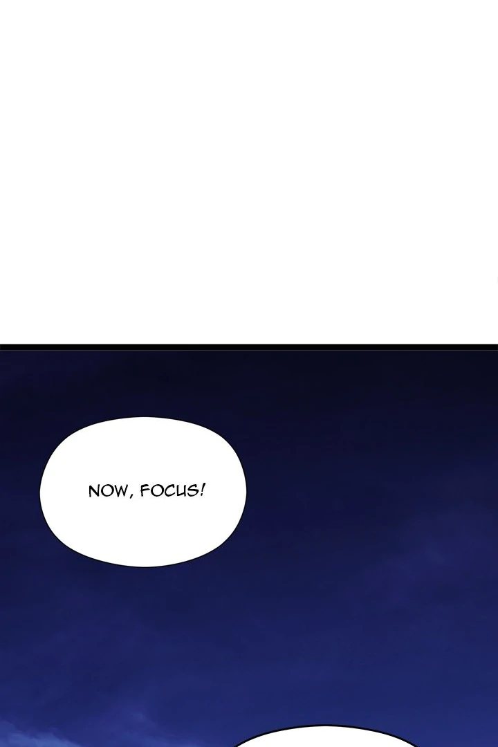 From Weakling to Nemesis Chapter 18 - Manhwa18.com