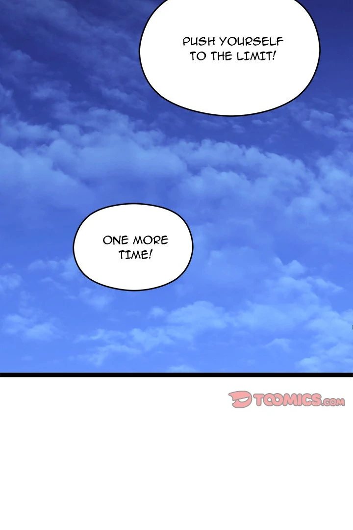 From Weakling to Nemesis Chapter 18 - Manhwa18.com