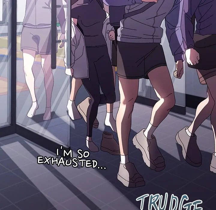 From Weakling to Nemesis Chapter 18 - Manhwa18.com