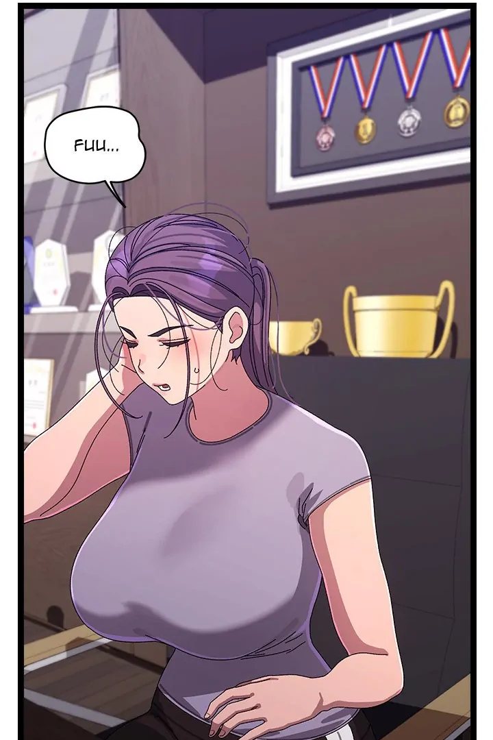 From Weakling to Nemesis Chapter 18 - Manhwa18.com
