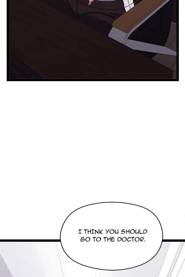 From Weakling to Nemesis Chapter 18 - Manhwa18.com