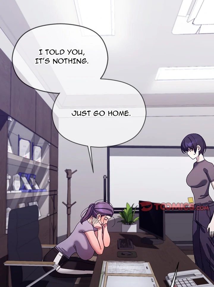 From Weakling to Nemesis Chapter 18 - Manhwa18.com
