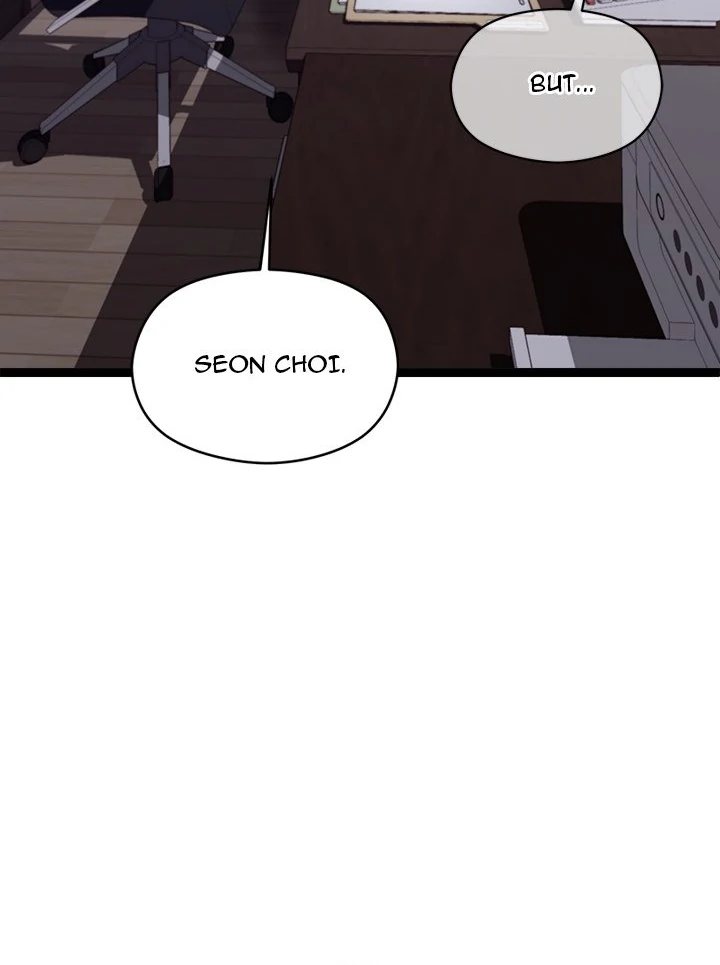 From Weakling to Nemesis Chapter 18 - Manhwa18.com