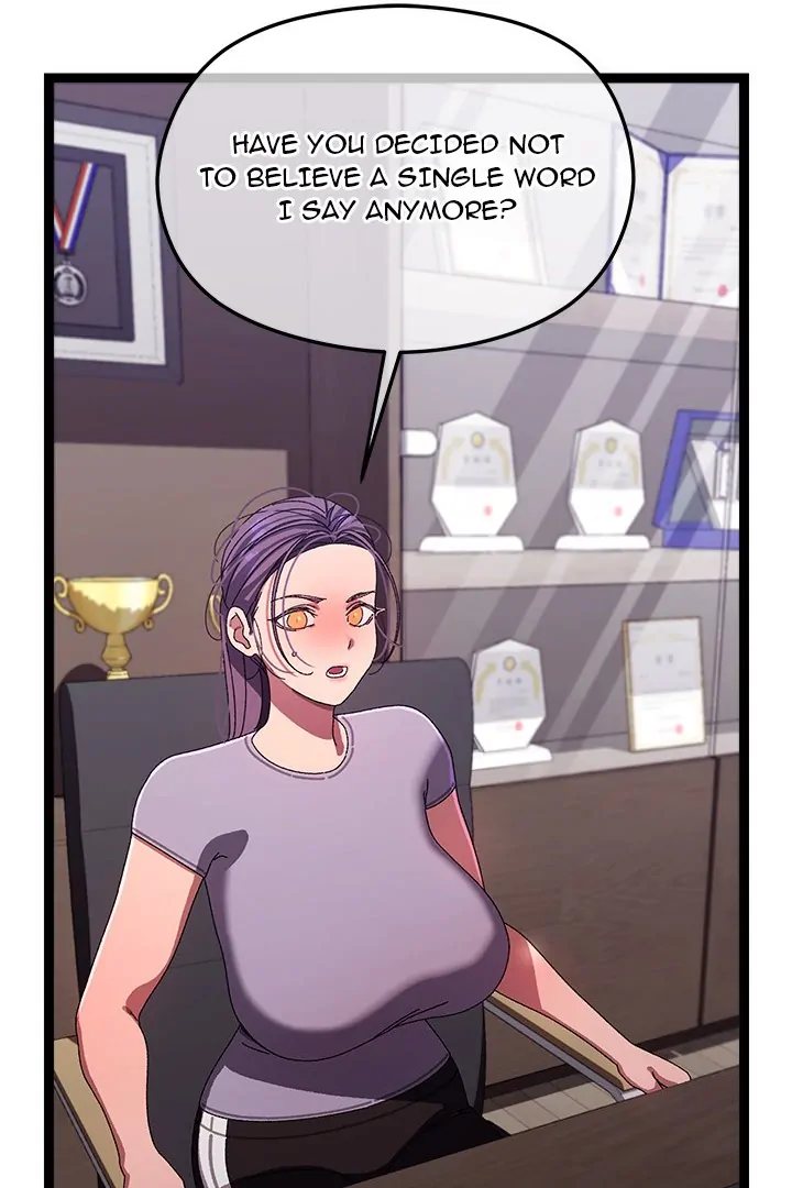 From Weakling to Nemesis Chapter 18 - Manhwa18.com