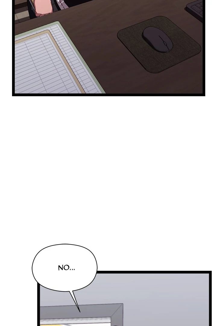 From Weakling to Nemesis Chapter 18 - Manhwa18.com
