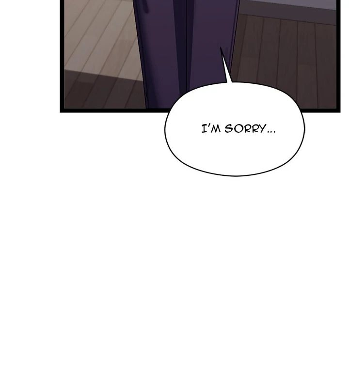 From Weakling to Nemesis Chapter 18 - Manhwa18.com