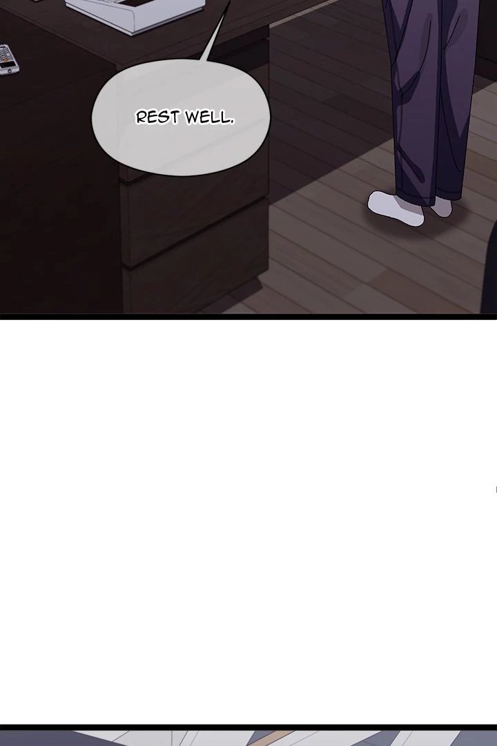 From Weakling to Nemesis Chapter 18 - Manhwa18.com