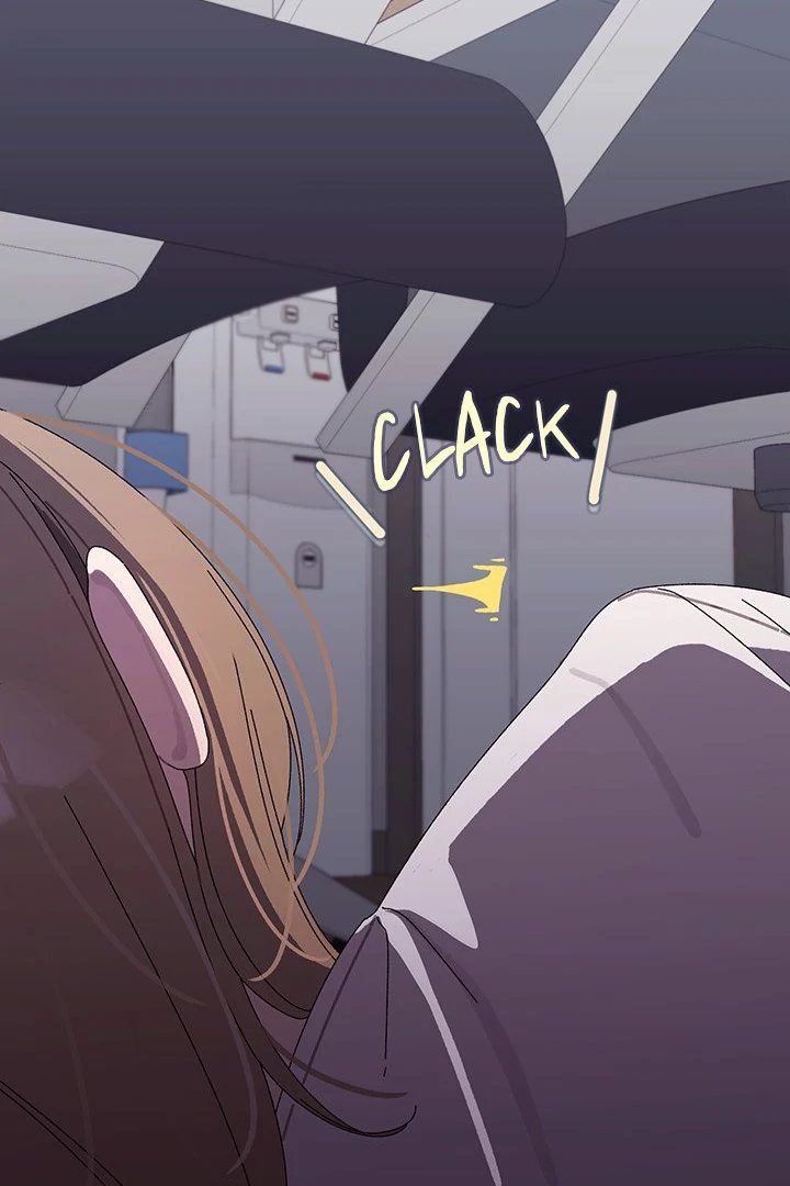 From Weakling to Nemesis Chapter 18 - Manhwa18.com