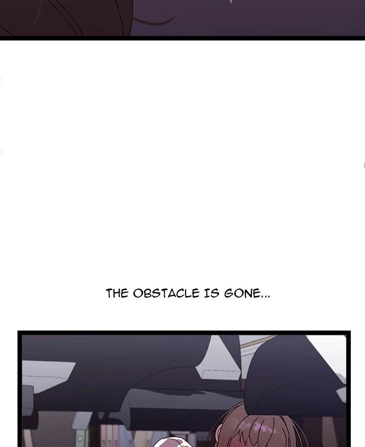 From Weakling to Nemesis Chapter 18 - Manhwa18.com