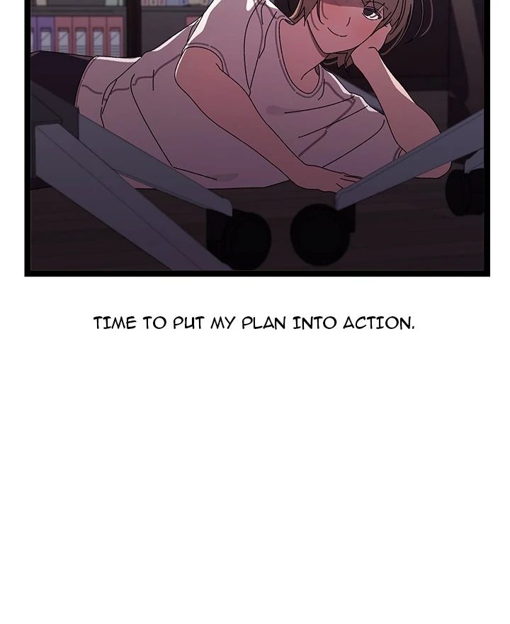 From Weakling to Nemesis Chapter 18 - Manhwa18.com