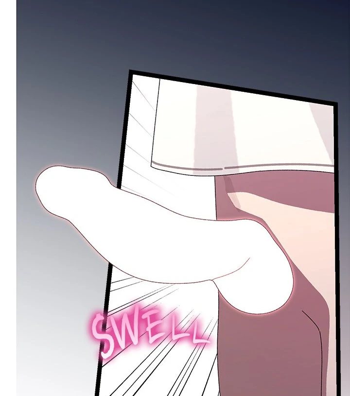 From Weakling to Nemesis Chapter 18 - Manhwa18.com