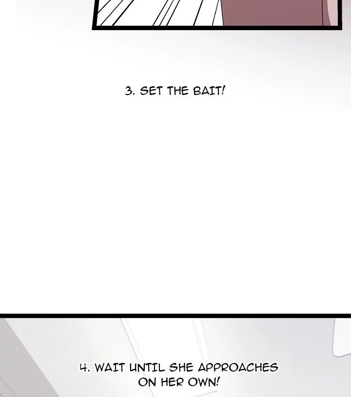 From Weakling to Nemesis Chapter 18 - Manhwa18.com