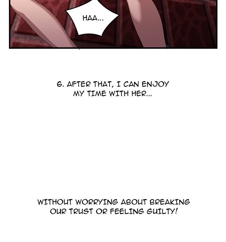 From Weakling to Nemesis Chapter 18 - Manhwa18.com