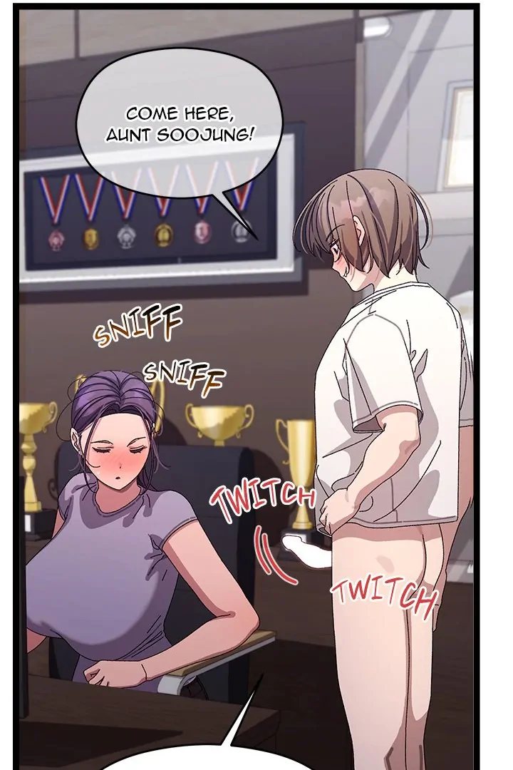 From Weakling to Nemesis Chapter 18 - Manhwa18.com